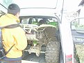 PIC 0684