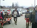 PIC 0688