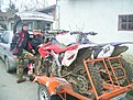 PIC 0686