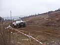 SN853565