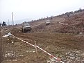 SN853558