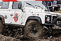 Tryavna Offroad 2011 032