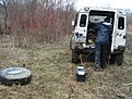 Tryavna Offroad 2011 004