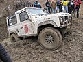 Tryavna Offroad 2011 027