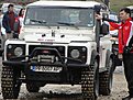 Tryavna Offroad 2011 026
