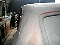 P3290204