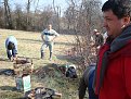 DSC03828