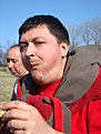 DSC03840