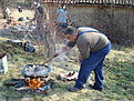 DSC03832