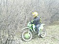 Picture 103