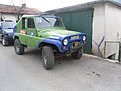 SAM 0530