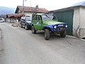 SAM 0541