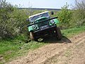 DSC00032[1]
