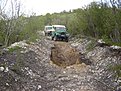 DSC00033[1]
