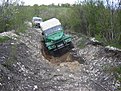 DSC00034[1]