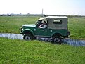 DSC00024[1]