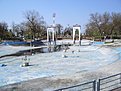 Image00115