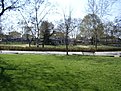 Image00117
