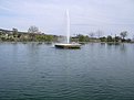 Image00120