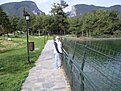 Image00123