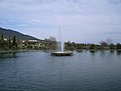 Image00124