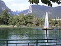 Image00126