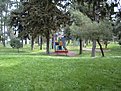 Image00129