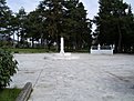 Image00133