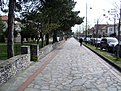 Image00136
