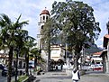 Image00137