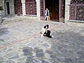 Image00139