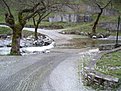 Image00144