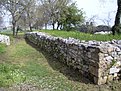Image00158