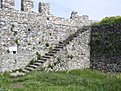 Image00171