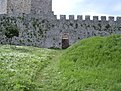 Image00176