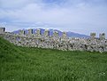 Image00178