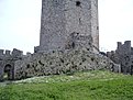 Image00182