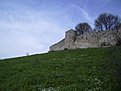 Image00195