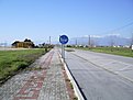 Image00198