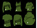 ts (8) [Converted]2