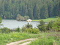 DSC07260
