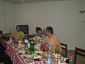 P1010325