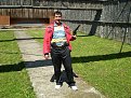 P1010351