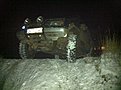 IMG 0119