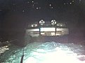 IMG 0162
