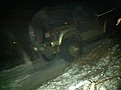 IMG 0110