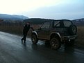 az i vitarata
