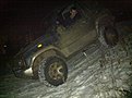 IMG 0127