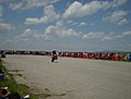 P1010140