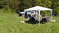 DSC00807